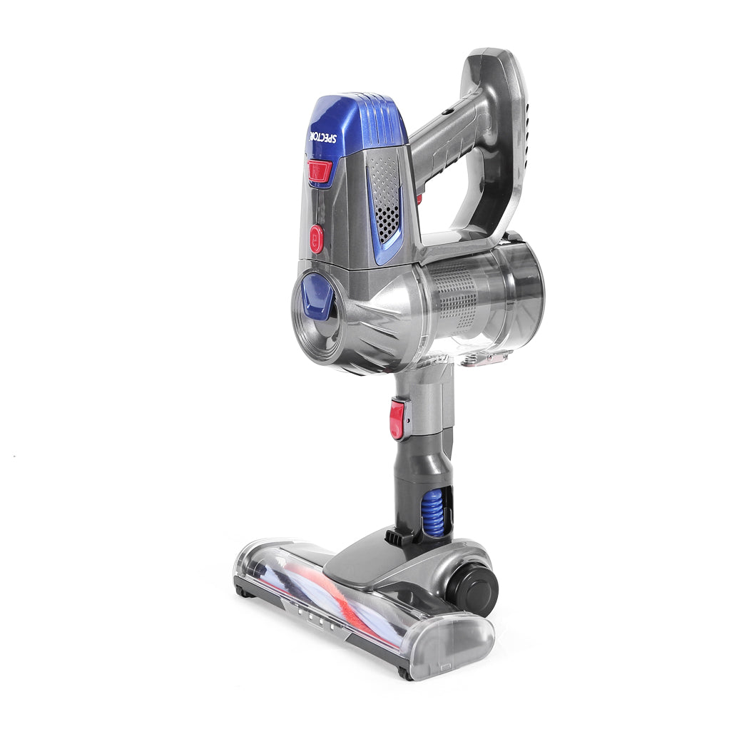 Spector Handheld Cordless Vacuum Cleaner