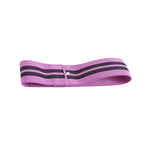 3PCS Resistance Bands