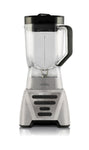 Sunbeam two-way blender