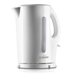 Sunbeam Quantum Plus Kettle 1.7 L (white)