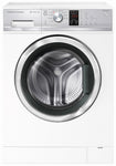 Fisher & paykel 9.0kg front load washing machine