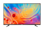 Tcl 65 4k ultra hd led android tv 2020