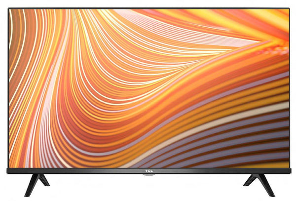  Tcl  40 full hd android tv