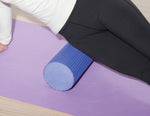 Physio Yoga Pilates Foam Roller Weight