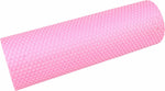 45 X 15Cm Physio Yoga Pilates Foam Roller Weight
