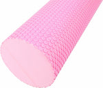 45 X 15Cm Physio Yoga Pilates Foam Roller Weight