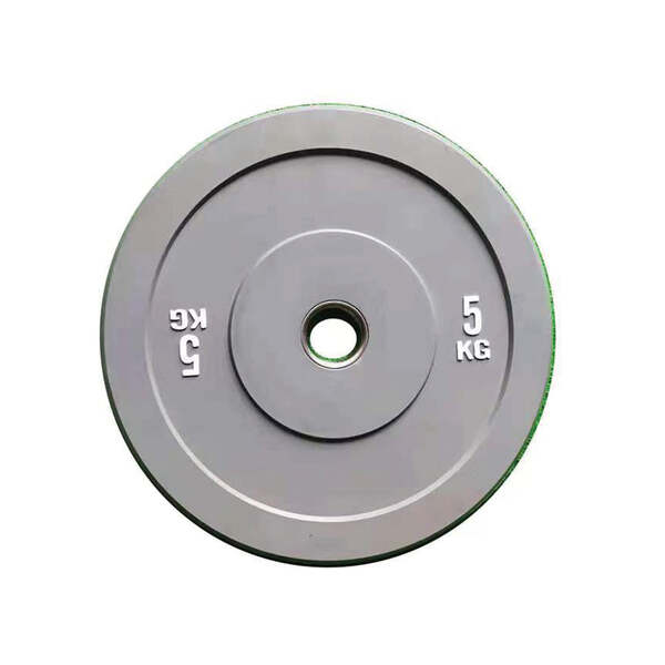 5kg Olympic Change Plates 50Mm Fractional Weight Plates Designed For Olympic Barbells For Strength Training 5Kg /10kg/15kg/20kg/25kg
