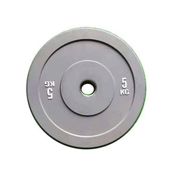 5kg Olympic Change Plates 50Mm Fractional Weight Plates Designed For Olympic Barbells For Strength Training 5Kg /10kg/15kg/20kg/25kg