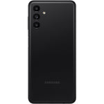 Samsung galaxy A13 5g 128gb (black)