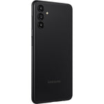 Samsung galaxy A13 5g 128gb (black)