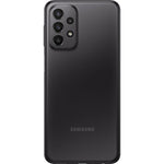Samsung galaxy A23 5g 128gb (black)