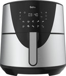 Soho familychef 7.5l air fryer with digital touch control