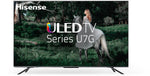 Hisense u7g 65 4k uled smart tv 2021