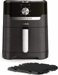 Tefal easy fry & grill classic air fryer