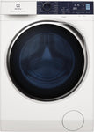 Electrolux 8kg/4.5kg front load washer dryer combo
