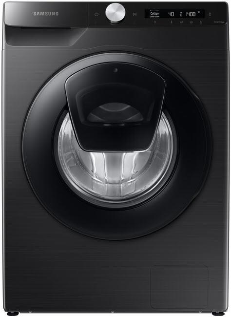  Samsung 8.5kg smart ai front load washer