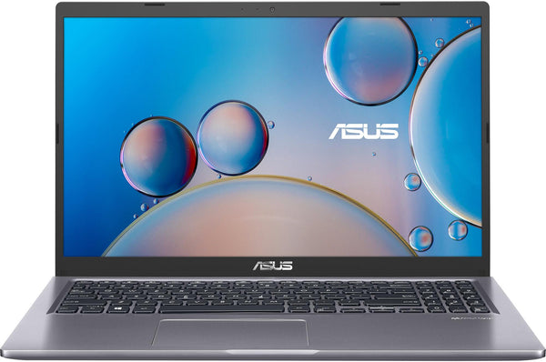  Asus vivobook f15 15.6 full hd laptop (512gb) intel i7