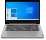Lenovo ideapad slim 3i 14 fhd laptop (512gb) intel i7