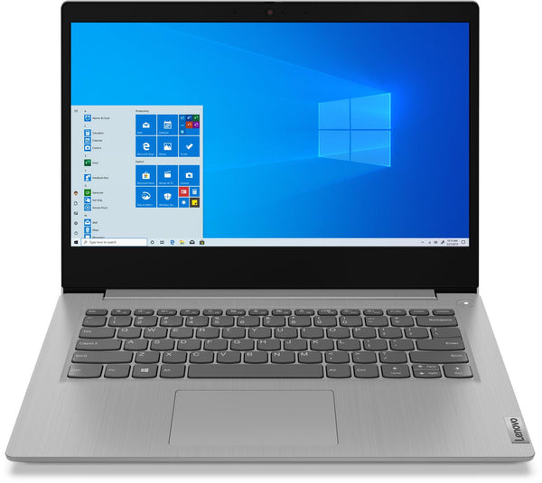  Lenovo ideapad slim 3i 14 full hd laptop (512gb) intel i7