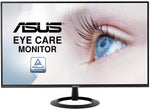 Asus vz24ehe 23.8 full hd monitor