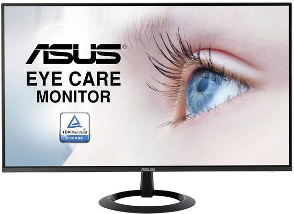  Asus vz24ehe 23.8 full hd monitor