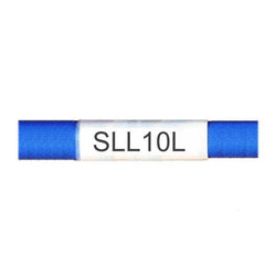 Cable Labels Pack of 10