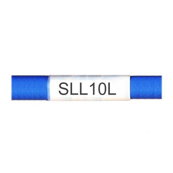  Cable Labels Pack of 10
