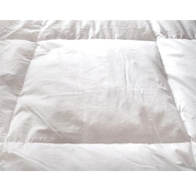 King Mattress Topper - 100% Duck Feather