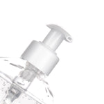 Cleace 40x Hand Sanitiser Sanitizer Instant Gel Wash 75% Alcohol 500ML