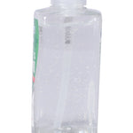 Cleace 2x Hand Sanitiser Sanitizer Instant Gel Wash 75% Alcohol 295ML