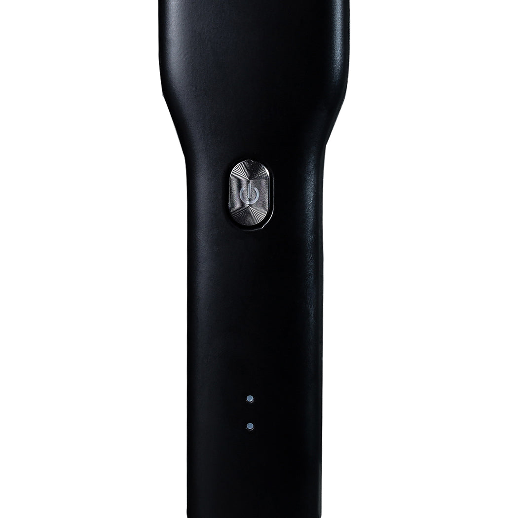 Men's Shaver Rechargeable Electric Hair Clipper