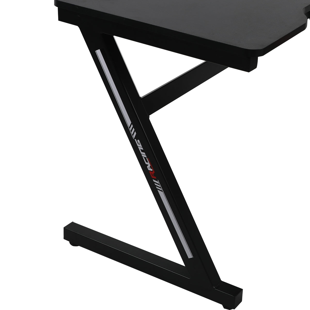Gaming Computer Desks Desktops Racing Table