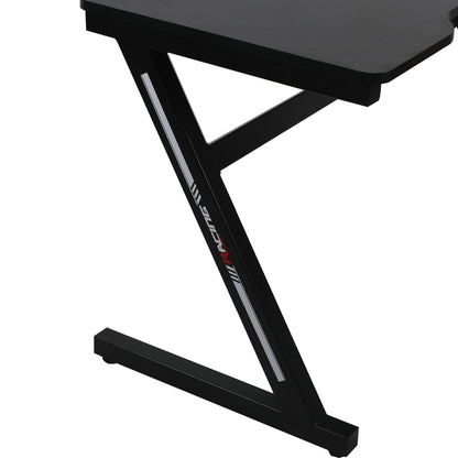 Gaming Computer Desks Desktops Racing Table