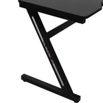 Gaming Computer Desks Desktops Racing Table