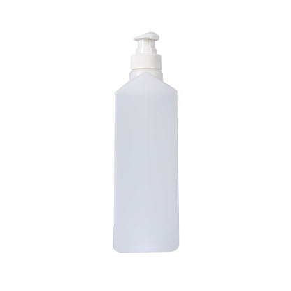 Cleace 2x Hand Sanitiser Sanitizer Instant Gel Wash 75% Alcohol 1000ML
