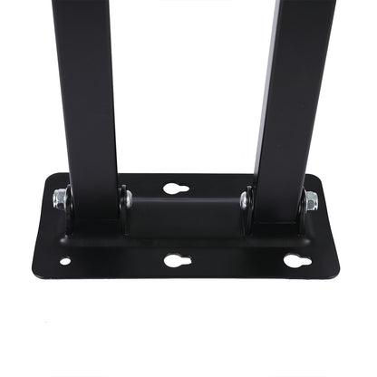 Full Motion TV Wall Mount Articulating 24 32 37 39 40 Inch LED LCD Flat Screen