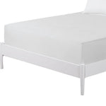 Fully Fitted Non Woven Waterproof Mattress Protector King Size