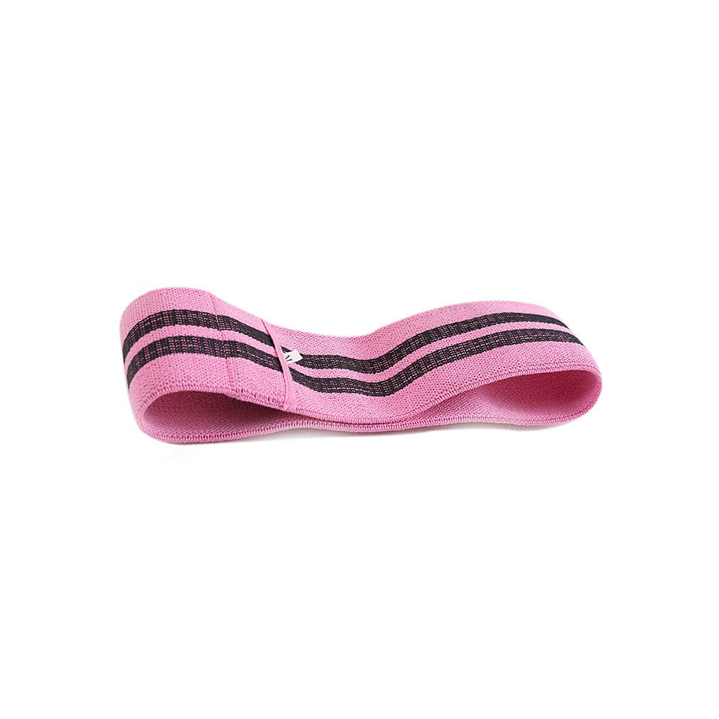 3PCS Resistance Bands