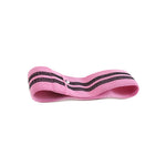 3PCS Resistance Bands