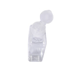 100x Hand Sanitiser Sanitizer Instant Gel Wash 100ML