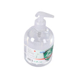 Hand Sanitiser Instant Gel 99% Anti Bacterial 500ML