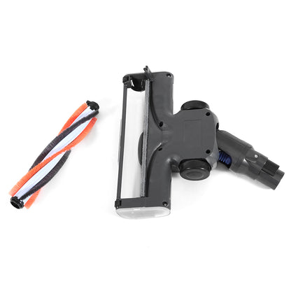 Spector Handheld Cordless Vacuum Cleaner