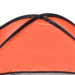 Pop Up Beach Tent Caming 2 Person Tents