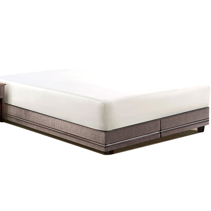 Fully Fitted Non Woven Waterproof Mattress Protector King Size