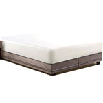 Fully Fitted Non Woven Waterproof Mattress Protector King Size