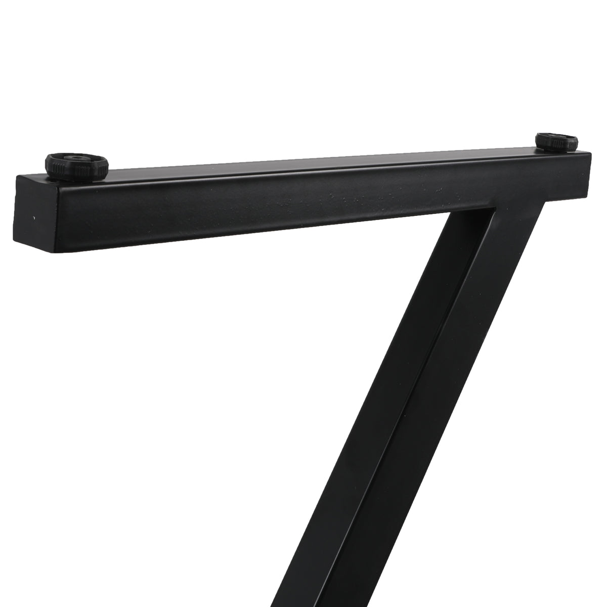 Gaming Computer Desks Desktops Racing Table