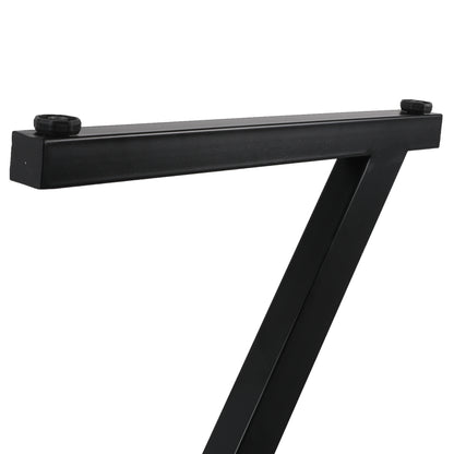 Gaming Computer Desks Desktops Racing Table