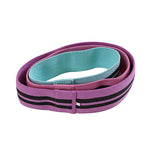 3PCS Resistance Bands