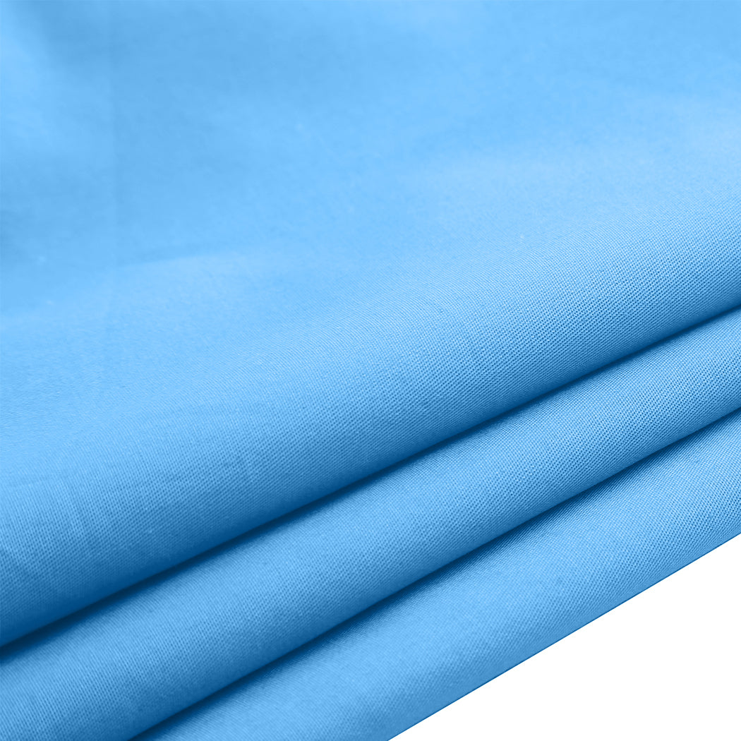 Maternity Pregnancy Pillow Cases Nursing Body Support