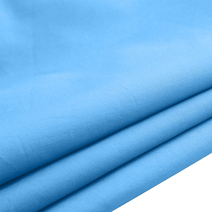 Maternity Pregnancy Pillow Cases Nursing Body Support
